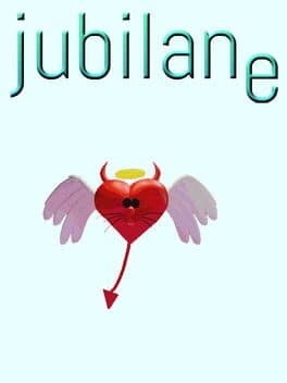 Jubilane