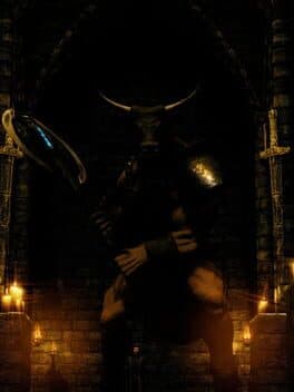 Minotaur