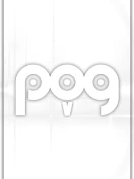 Pog 5