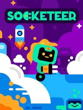 Socketeer