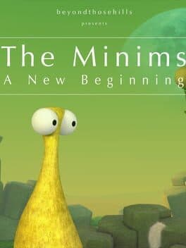 The Minims