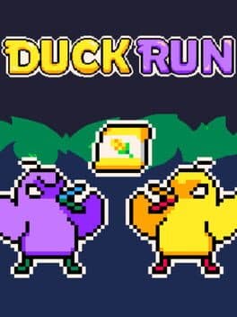 Duck Run