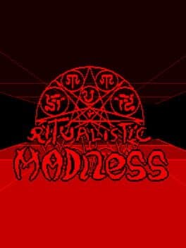 Ritualistic Madness