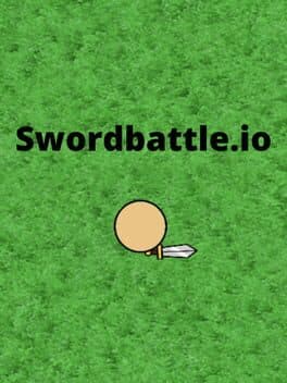 Swordbattle.io