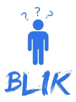 Blik