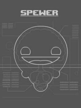 Spewer