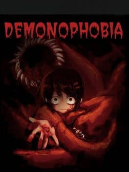 Demonophobia