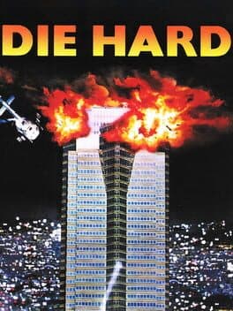 Die Hard