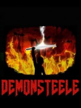 DemonSteele