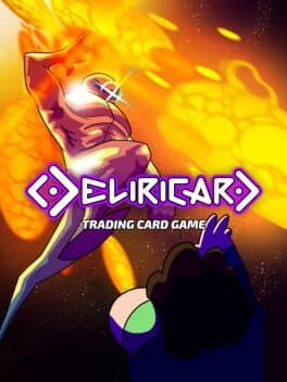 Deliricard