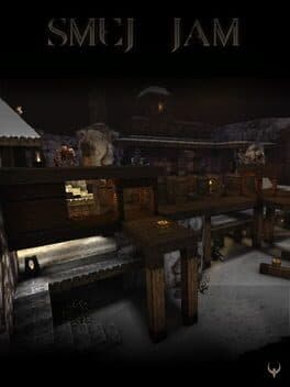 Quake: SMEJ Jam