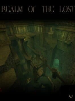 Quake: Realms of the Lost