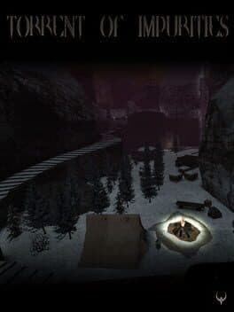 Quake: Torrent of Impurities