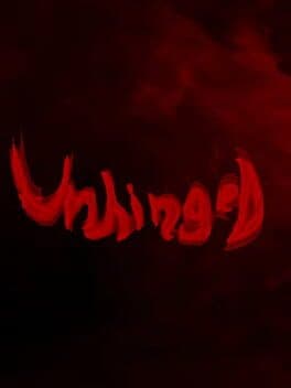Unhinged