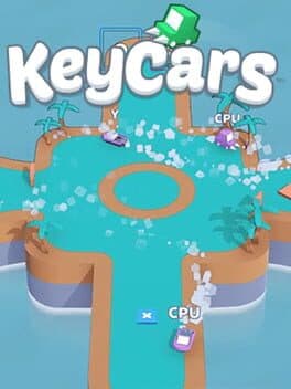 KeyCars