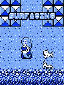 Surfacing