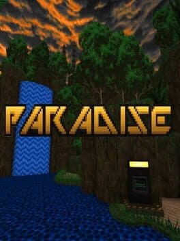 Paradise