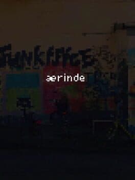 Aerinde