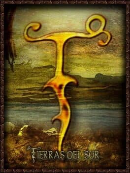 Tierras del Sur