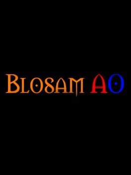 BlosamAO