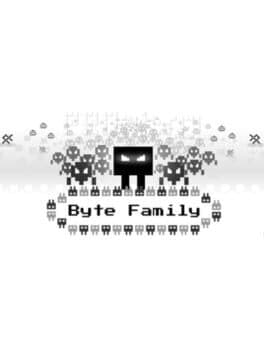 Byte Family