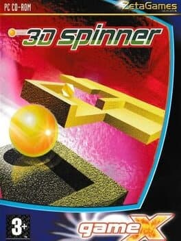 SpinOff