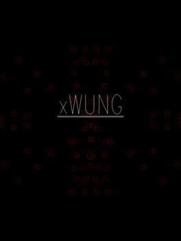 Xwung
