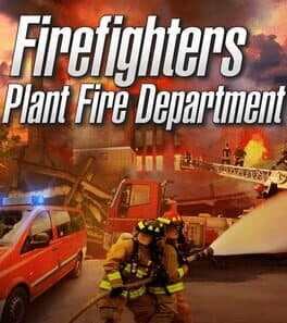 Firefighters: Plant Fire Department