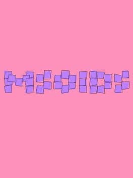 Msoids