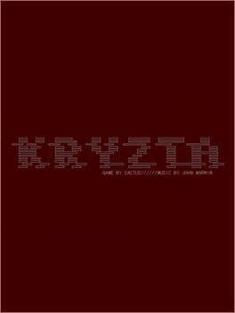 Kryzta