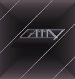 Gamma IV