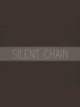 Silent Chain