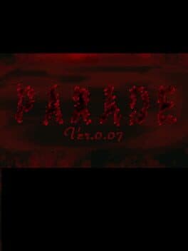 Parade