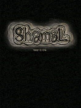 ShamaL