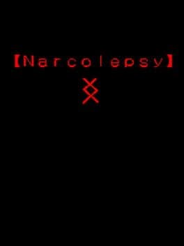 Narcolepsy