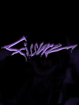 Fissure
