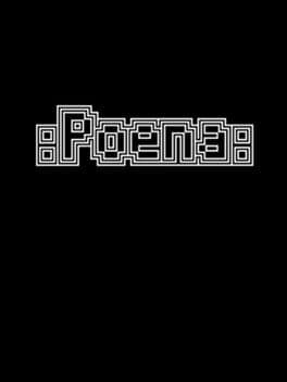 Poena