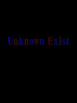 Unknown Exist