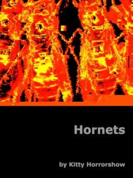 Hornets