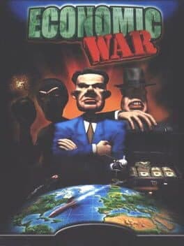 Economic War