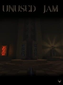 Quake: Unused Jam