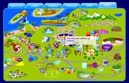 Whyville