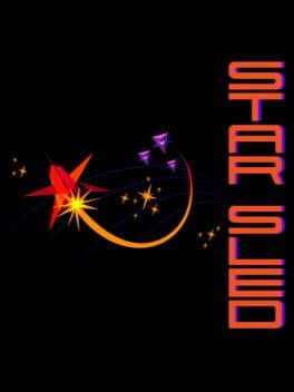 Star Sled