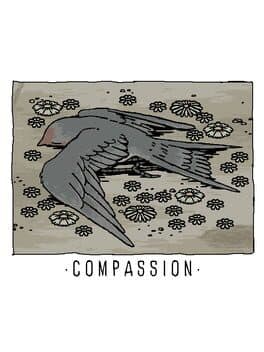 Compassion