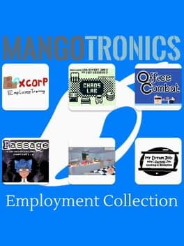 The Employment Collection