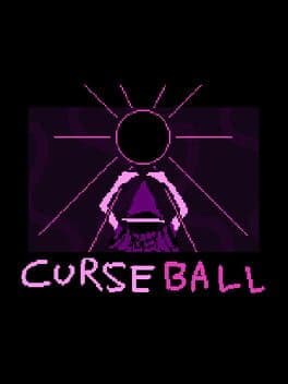Curseball