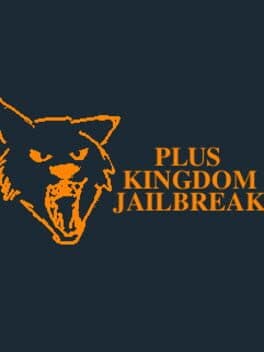 Plus Kingdom Jailbreak