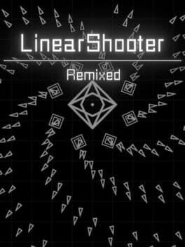 LinearShooter Remixed