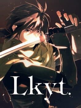 Lkyt.