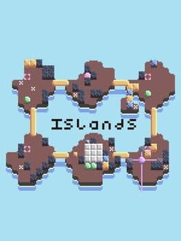 Islands